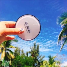 希蕓鯊烷氣墊bb霜色號 希蕓鯊烷氣墊bb試色 希蕓鯊烷氣墊bb霜色號 希蕓鯊烷氣墊bb試色