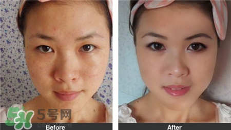 希蕓鯊烷氣墊bb霜色號 希蕓鯊烷氣墊bb試色 希蕓鯊烷氣墊bb霜色號 希蕓鯊烷氣墊bb試色