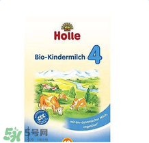 泓樂奶粉4段怎么樣？泓樂奶粉4段好不好？