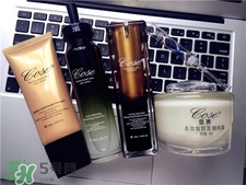 蔻賽是什么牌子?蔻賽是哪個(gè)國(guó)家的品牌? 蔻賽是什么牌子?蔻賽是哪個(gè)國(guó)家的品牌?