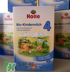 泓樂奶粉積分兌換說明 泓樂奶粉積分怎么兌換？