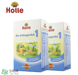 泓樂奶粉積分兌換說明 泓樂奶粉積分怎么兌換？