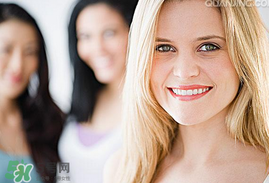 打排卵針有副作用嗎？打促排卵針有什么副作用？