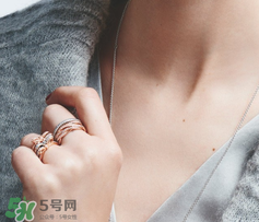 潘多拉rose戒指正品多少錢？pandora rose戒指專柜價(jià)格