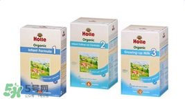 泓樂奶粉沖泡經(jīng)驗(yàn)是什么？泓樂奶粉正確的沖泡方法