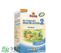 泓樂奶粉沖泡經(jīng)驗(yàn)是什么？泓樂奶粉正確的沖泡方法