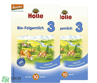 泓樂奶粉沖泡經(jīng)驗(yàn)是什么？泓樂奶粉正確的沖泡方法