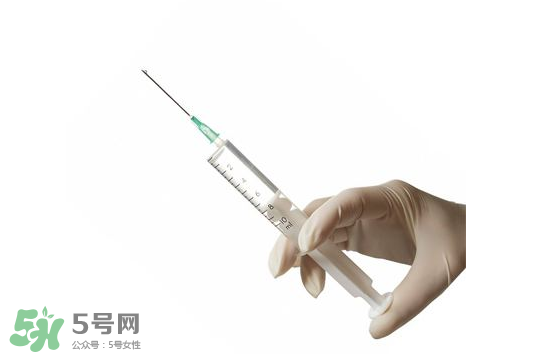 排卵針什么時候打最好？什么時候打排卵針最好？