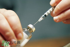 排卵針什么時候打最好？什么時候打排卵針最好？