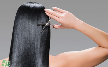 4月份能剪頭發(fā)嗎？4月為什么不能亂剪頭發(fā)？