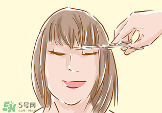 4月份能剪頭發(fā)嗎？4月為什么不能亂剪頭發(fā)？