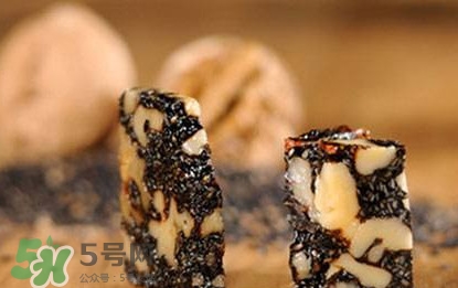 吃阿膠糕有什么好處？阿膠糕的功效與作用