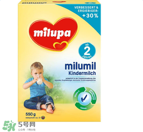 美樂寶奶粉怎么樣？美樂寶奶粉好不好？