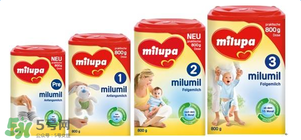 美樂寶奶粉怎么樣？美樂寶奶粉好不好？