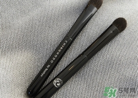 艾諾琪化妝刷哪款好？艾諾琪化妝刷推薦