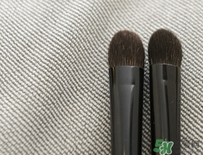 艾諾琪化妝刷哪款好？艾諾琪化妝刷推薦