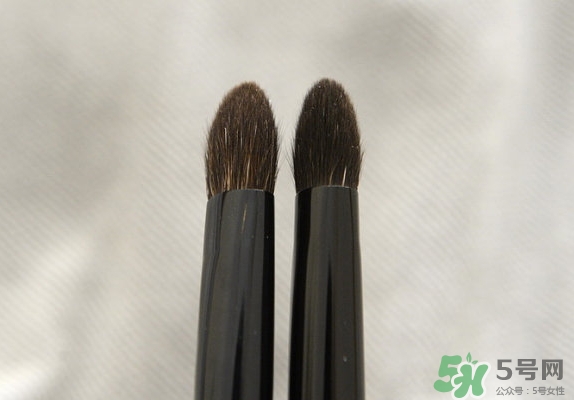 艾諾琪化妝刷哪款好？艾諾琪化妝刷推薦