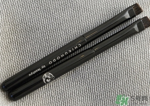 艾諾琪化妝刷哪款好？艾諾琪化妝刷推薦