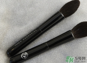 艾諾琪化妝刷哪款好？艾諾琪化妝刷推薦