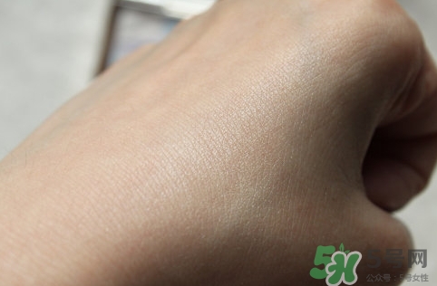 艾諾琪化妝刷哪款好？艾諾琪化妝刷推薦