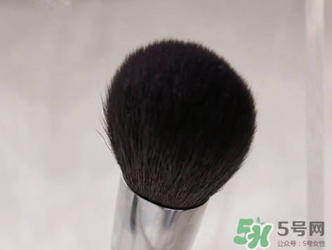 艾諾琪化妝刷哪款好？艾諾琪化妝刷推薦