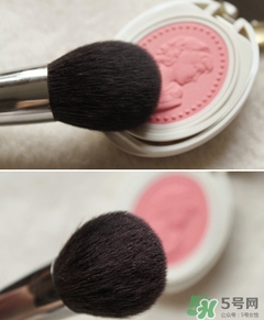 艾諾琪化妝刷哪款好？艾諾琪化妝刷推薦