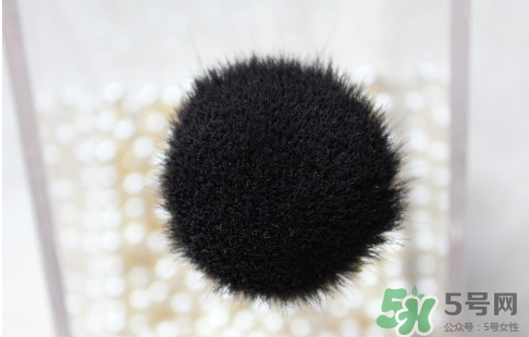 艾諾琪化妝刷哪款好？艾諾琪化妝刷推薦