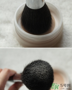 艾諾琪化妝刷哪款好？艾諾琪化妝刷推薦