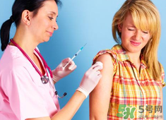 打排卵針多久會排卵？打促排卵針后多久排卵？