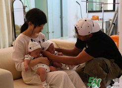 打排卵針多久會排卵？打促排卵針后多久排卵？