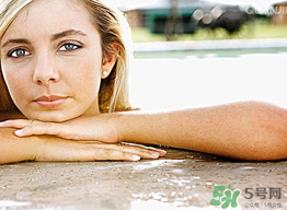 打排卵針多久會排卵？打促排卵針后多久排卵？