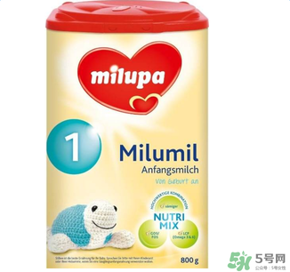 美樂寶奶粉1段怎么樣？美樂寶奶粉1段好不好？