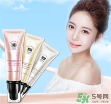 2017國產(chǎn)bb霜排行榜前十名 2017國產(chǎn)bb霜新品推薦