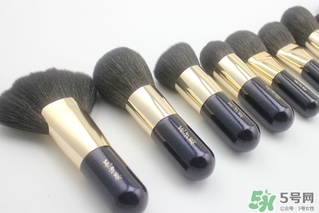 花汐葵化妝刷怎么樣？花汐葵化妝刷好用嗎？