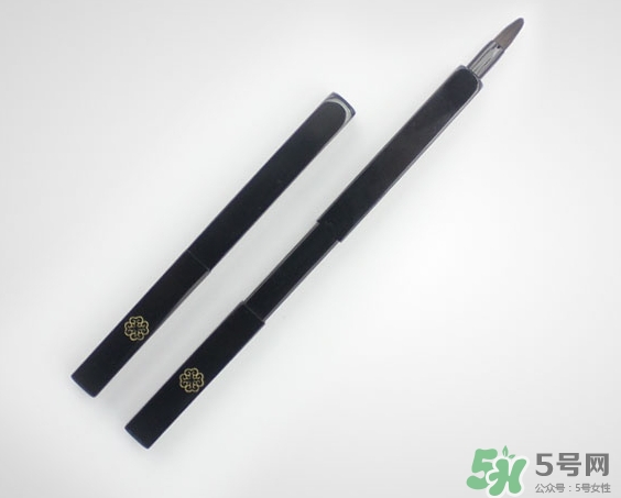 花汐葵化妝刷怎么樣？花汐葵化妝刷好用嗎？