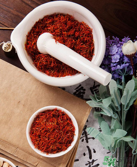 助孕的中藥有哪些？吃中藥助孕懷上的多嗎？