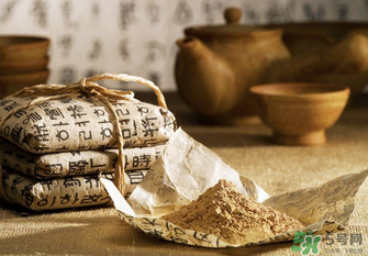 助孕的中藥有哪些？吃中藥助孕懷上的多嗎？