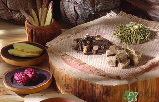 中藥助孕湯效果怎么樣？中藥助孕湯效果好嗎？