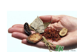 中藥助孕湯效果怎么樣？中藥助孕湯效果好嗎？