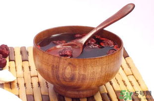 中藥助孕湯效果怎么樣？中藥助孕湯效果好嗎？