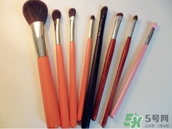 cici化妝刷怎么樣？cici化妝刷是什么牌子？