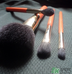 cici化妝刷怎么樣？cici化妝刷是什么牌子？