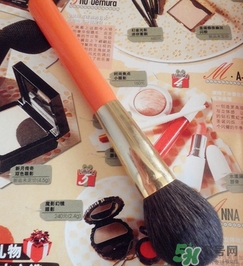 cici化妝刷怎么樣？cici化妝刷是什么牌子？