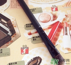 cici化妝刷怎么樣？cici化妝刷是什么牌子？