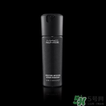 mac妝前乳好用嗎?mac妝前乳怎么樣? mac妝前乳好用嗎?mac妝前乳怎么樣?