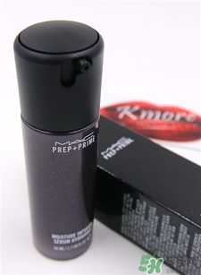 mac妝前乳好用嗎?mac妝前乳怎么樣? mac妝前乳好用嗎?mac妝前乳怎么樣?