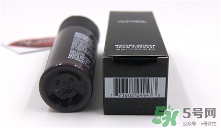 mac妝前乳好用嗎?mac妝前乳怎么樣? mac妝前乳好用嗎?mac妝前乳怎么樣?