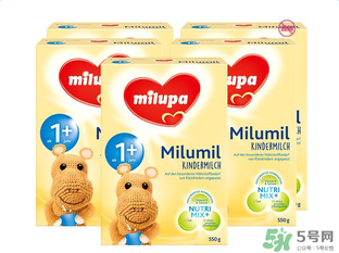 米路米和愛(ài)他美的區(qū)別是？米路米和愛(ài)他美的不同