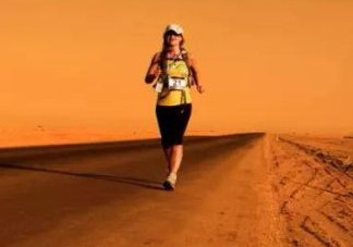 夜跑能減肥嗎？夜跑能不能減肥