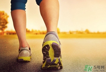 夜跑減肥么？夜跑減肥多久見效